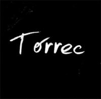 TÓRREC