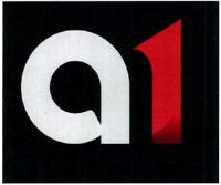 A1