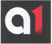 A1