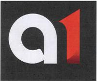 A1