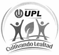 UPL CULTIVANDO LEALTAD