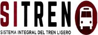 SITREN SISTEMA INTEGRAL DEL TREN LIGERO