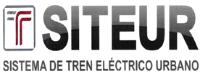 SITEUR SISTEMA DE TREN ELÉCTRICO URBANO