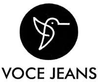 VOCE JEANS