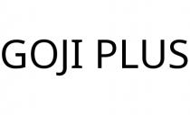 GOJI PLUS