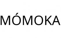 MÓMOKA