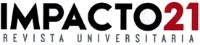 IMPACTO21 REVISTA UNIVERSITARIA