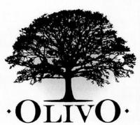 OLIVO
