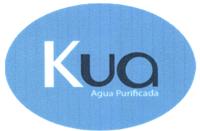 KUA