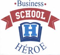 BUSINESS SCHOOL HÉROE