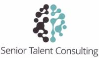 SENIOR TALENT CONSULTING