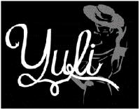 YULI