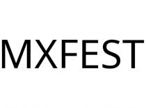 MXFEST