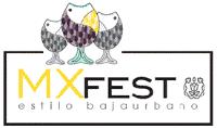 MXFEST ESTILO BAJAURBANO