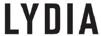 LYDIA