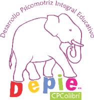 DESARROLLO PSICOMOTRIZ INTEGRAL EDUCATIVO; DESARROLLO DE TALENTOS. DEPIE