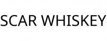 SCAR WHISKEY