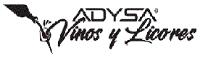 ADYSA VINOS Y LICORES