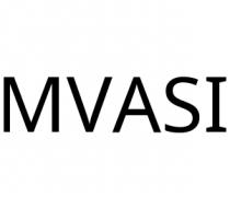 MVASI