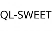 QL-SWEET