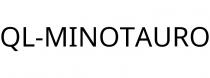 QL-MINOTAURO