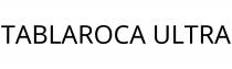 TABLAROCA ULTRA
