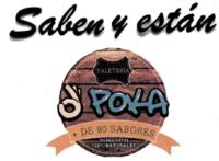 SABEN Y ESTAN POKA