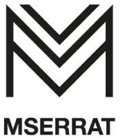 MSERRAT