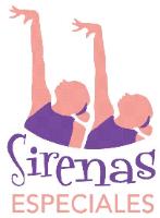 SIRENAS ESPECIALES