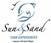 SUN & SAND TOUR EXPERIENCES CANCUN-RIVIERA MAYA