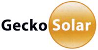 GECKO SOLAR