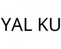 YAL KU