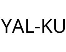 YAL-KU