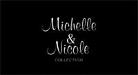 MICHELLE & NICOLE