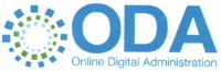 ODA