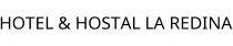 HOTEL & HOSTAL LA REDINA