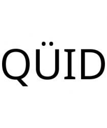 QÜID