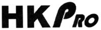 HKPRO