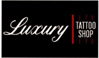 LUXURY LTS