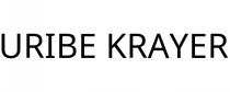 URIBE KRAYER