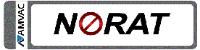 AMVAC NORAT