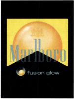 MARLBORO FUSION GLOW