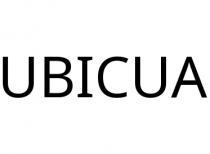 UBICUA