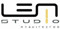 LEM STUDIO ARQUITECTOS