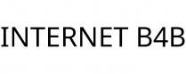 INTERNET B4B