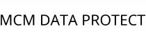 MCM DATA PROTECT
