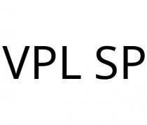 VPL SP