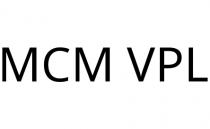MCM VPL