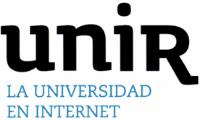 UNIR LA UNIVERSIDAD EN INTERNET