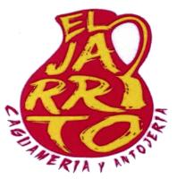 EL JARRITO CAGUAMERIA Y ANTOJERIA